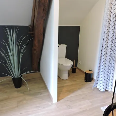 L'échappée Belle Terres-de-Caux