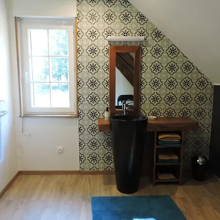 L'échappée Belle 3*