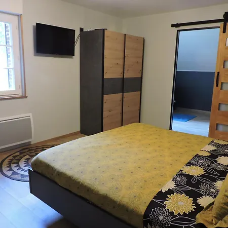 L'échappée Belle Terres-de-Caux